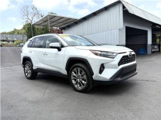 AutoCars.PR Puerto Rico