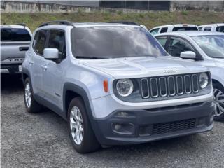 Amarilys Torres Auto Puerto Rico