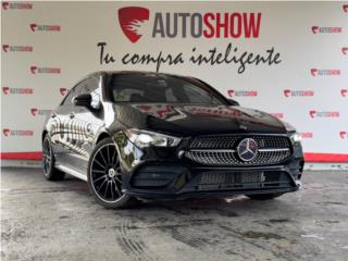 AUTO SHOW Puerto Rico