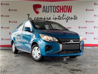 AUTO SHOW Puerto Rico