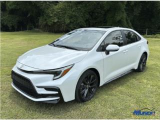EMPRESAS MUNDO MOTORS Puerto Rico