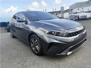 �lvarez Auto Usados y Ford Puerto Rico