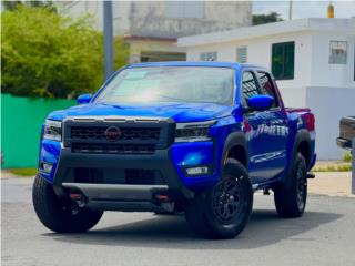 RAMAR AUTO NISSAN-HUMACAO Puerto Rico