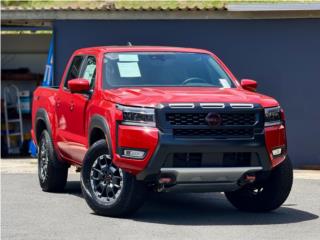 RAMAR AUTO NISSAN-HUMACAO Puerto Rico