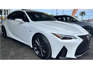 CR.Autoluxury Puerto Rico
