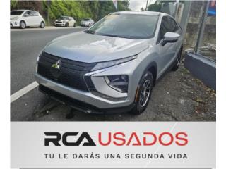 RICARDO CABALLERO Puerto Rico