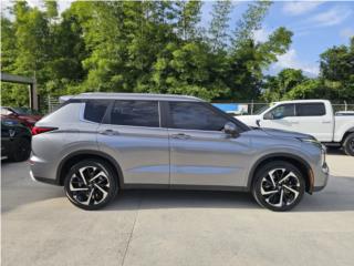 JANGEL LOPEZ AUTO  Puerto Rico