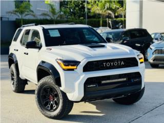 Tocars Vega Baja Puerto Rico