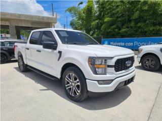 JANGEL LOPEZ AUTO  Puerto Rico