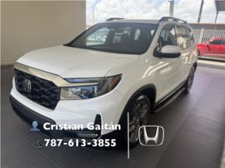 Bella Pre-Owned / Usados Puerto Rico
