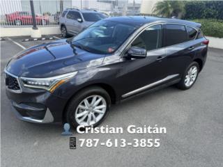 Cristian Gaitan / Bella Group Puerto Rico