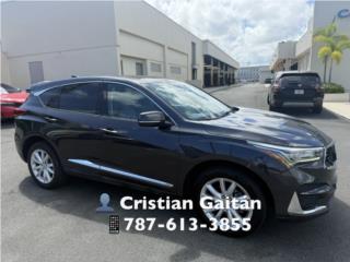 Bella Pre-Owned / Usados Puerto Rico