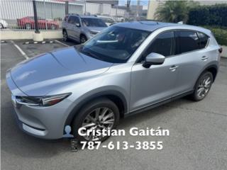 Bella Pre-Owned / Usados Puerto Rico