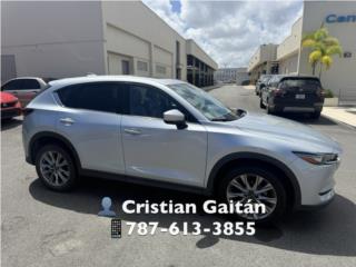 Cristian Gaitan / Bella Group Puerto Rico