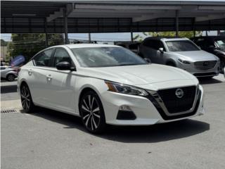 ARACELIS AUTO PARADISE Puerto Rico