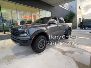 HJ Auto Sales  Puerto Rico