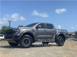 HJ Auto Sales  Puerto Rico