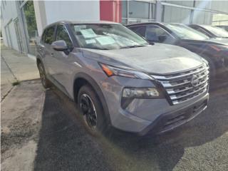 Nissan Puerto Rico La Mejor Compra 