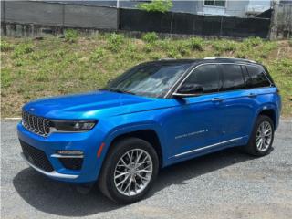 VICENTE AUTO SOLUTIONS Puerto Rico