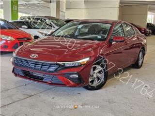 Auto Oso Puerto Rico