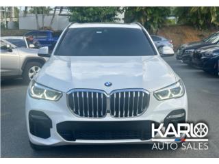 RK Auto Sales Puerto Rico