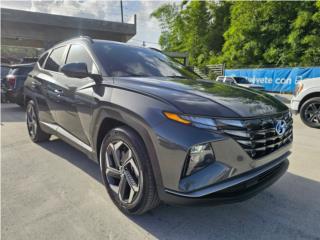 JANGEL LOPEZ AUTO  Puerto Rico