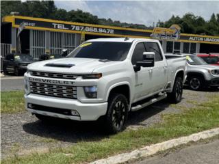 Fidel Auto Sales Puerto Rico