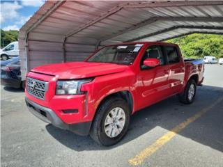 AUTO SHOW Puerto Rico