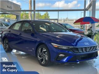 HYUNDAI DE CUPEY Puerto Rico