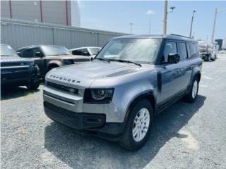 LAND ROVER SAN JUAN Puerto Rico Clasificados Online