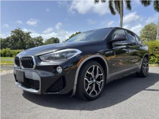 Eymee Auto Sales Puerto Rico