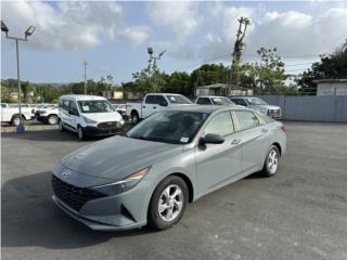 Raul Auto Sales Puerto Rico