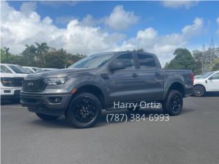 HJ Auto Sales  Puerto Rico