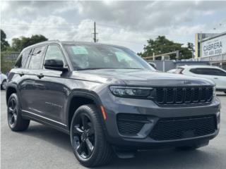Raul Auto Sales Puerto Rico