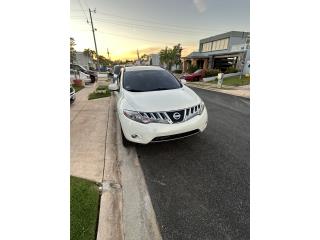 T R Auto Sales Puerto Rico