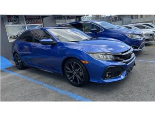 DRIFT AUTOMOTIVE DEALERSHIP CORP. Puerto Rico