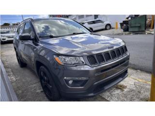 DRIFT AUTOMOTIVE DEALERSHIP CORP. Puerto Rico
