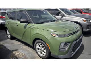 DRIFT AUTOMOTIVE DEALERSHIP CORP. Puerto Rico