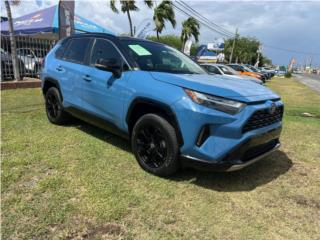 AUTOS VEGA GUAYAMA USADOS Puerto Rico