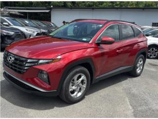 RK Auto Sales Puerto Rico