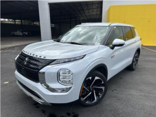 Raul Auto Sales Puerto Rico