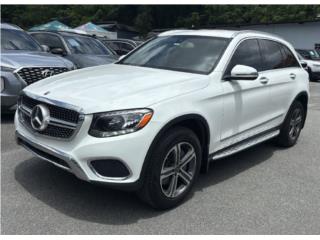 RK Auto Sales Puerto Rico
