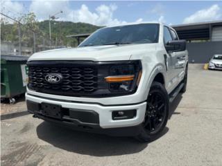 AUTOMOBILIA MOTORS Puerto Rico
