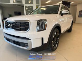 NELSON TOLEDO AUTO Puerto Rico