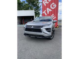 CAYEY AUTO MALL USADOS  Puerto Rico