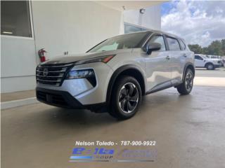 NELSON TOLEDO AUTO Puerto Rico