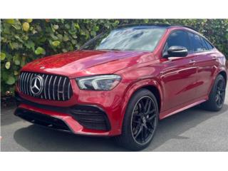 CR.Autoluxury Puerto Rico