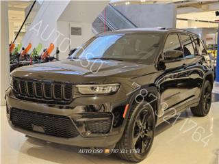 Auto Oso Puerto Rico