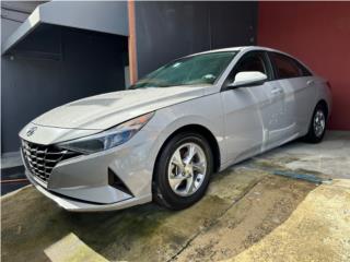 LUGO AUTOS Puerto Rico