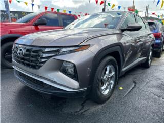 LUGO AUTOS Puerto Rico